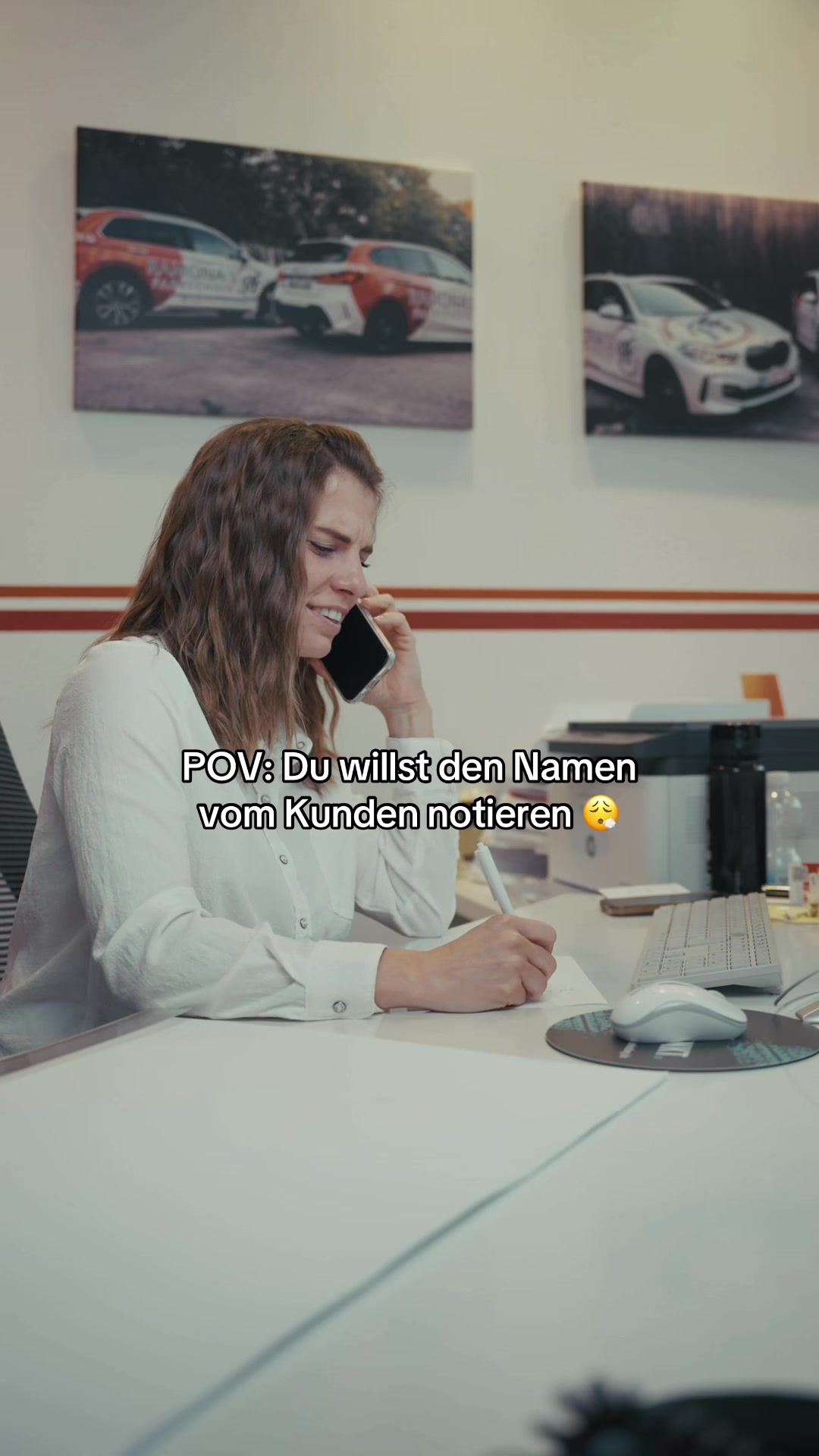 @Ramona&lsquo;s Fahrschule