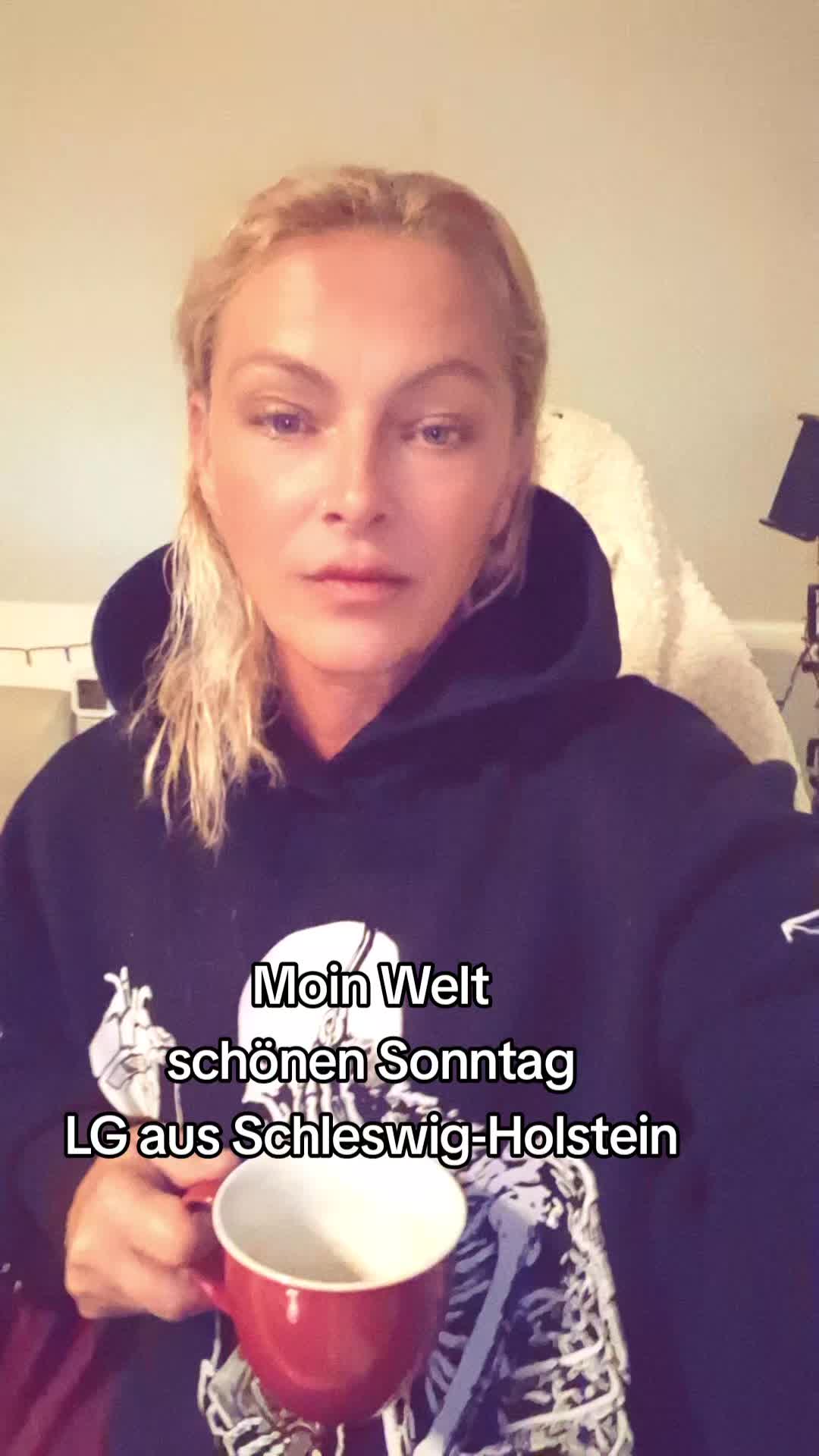 @Sandra Gehrls