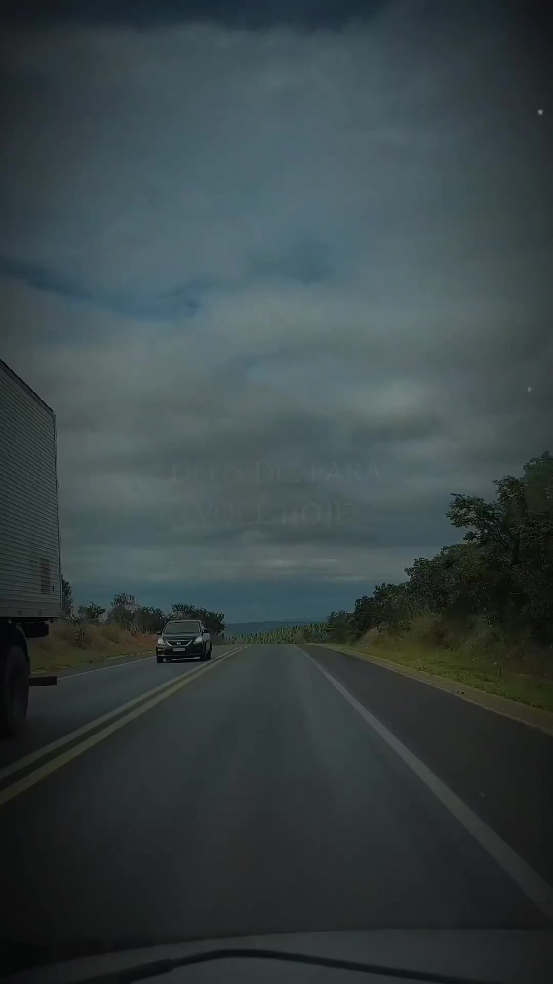 @C&oacute;digos da Sabedoria