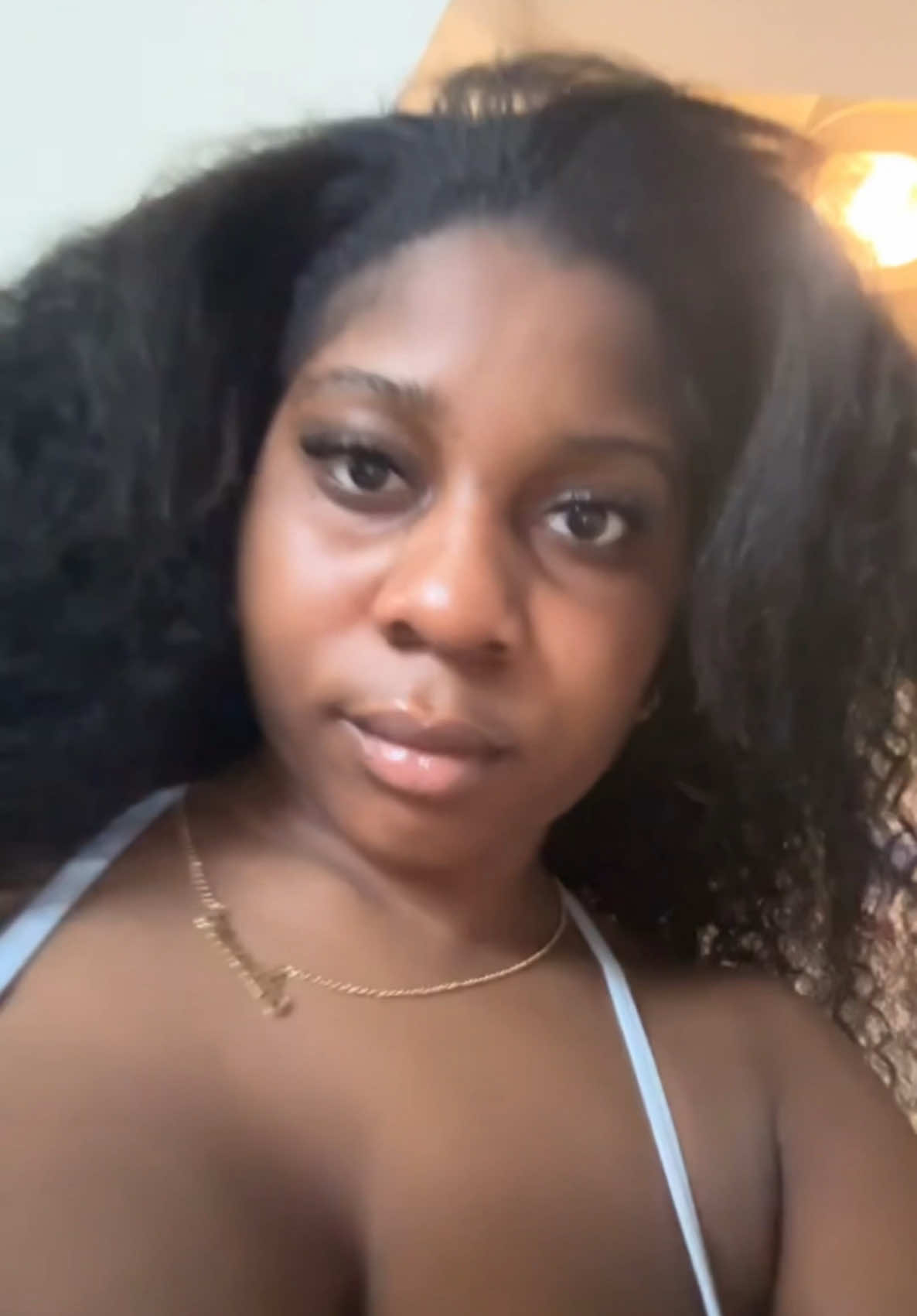 @amoritaspriv