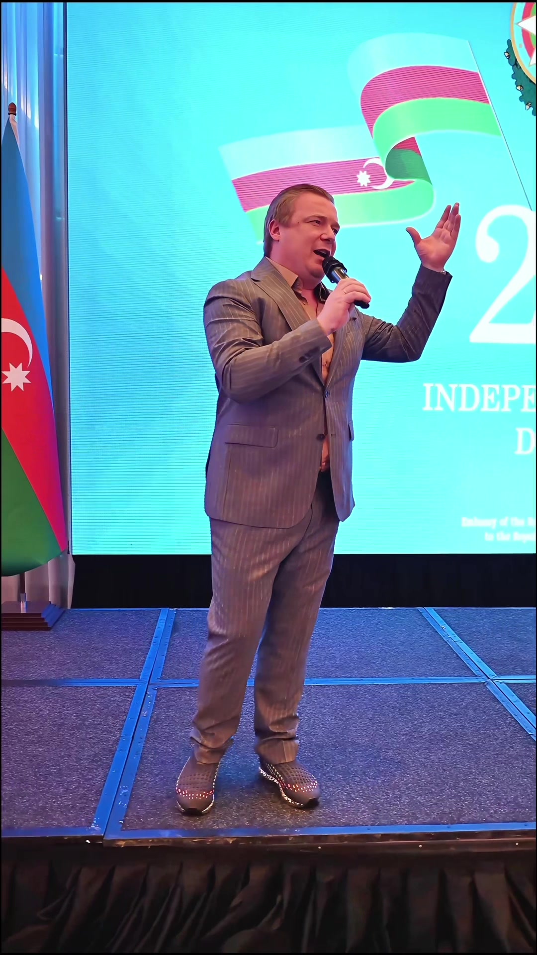 @Alexei Botnarciuc