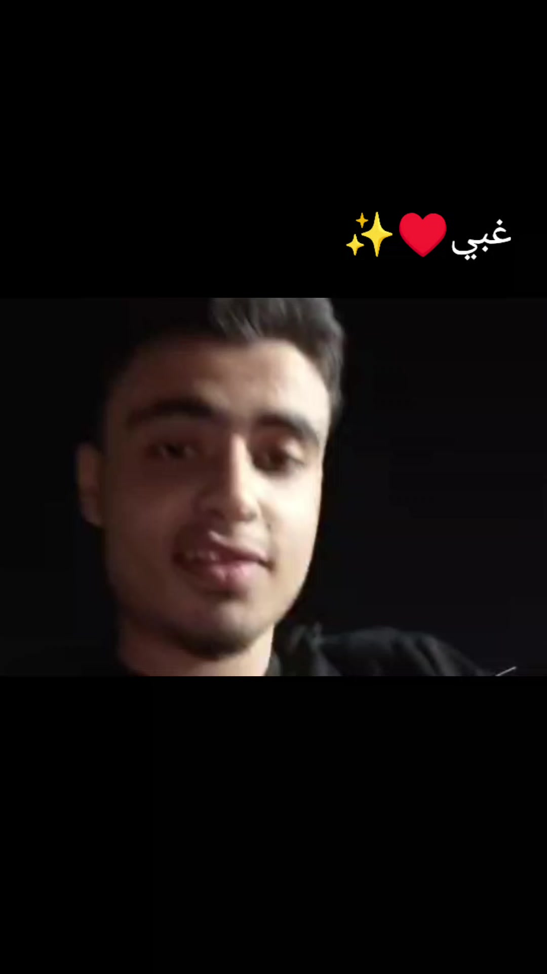 @انسان ضعيف 🙂💔