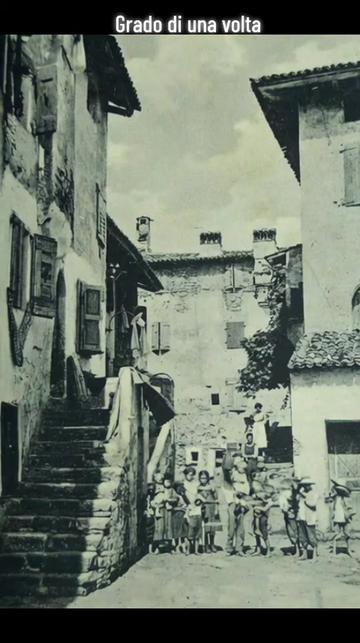 @DIMA LAB