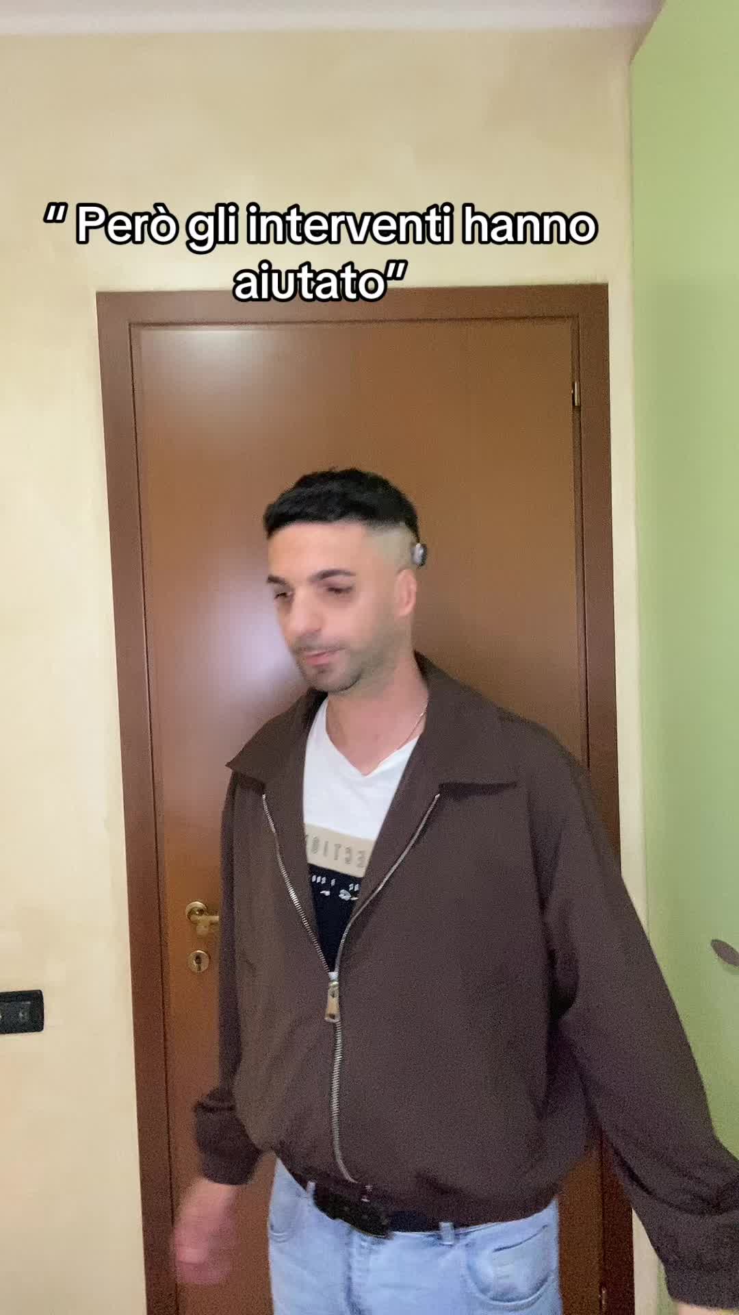 @Raffaele Capperi