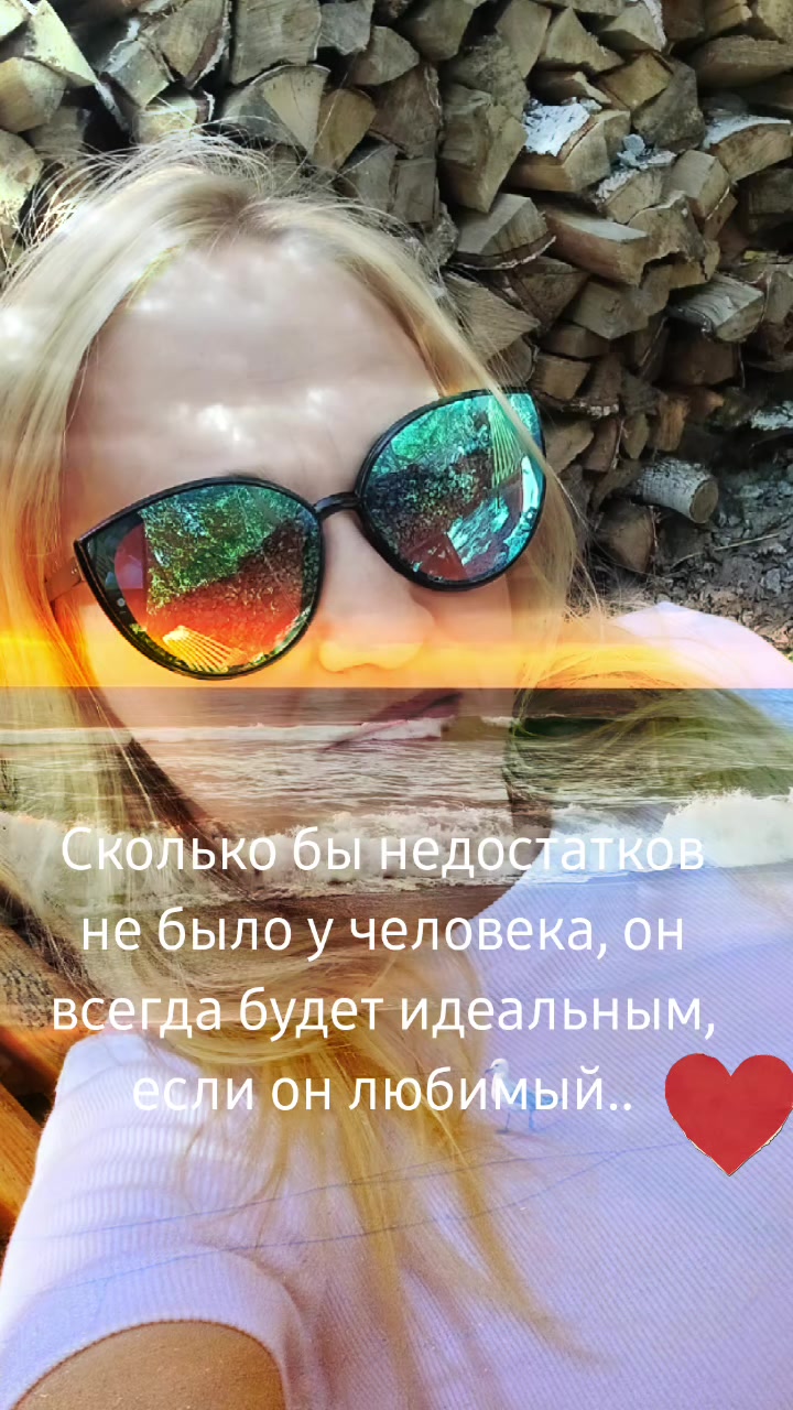 @Jeanne
