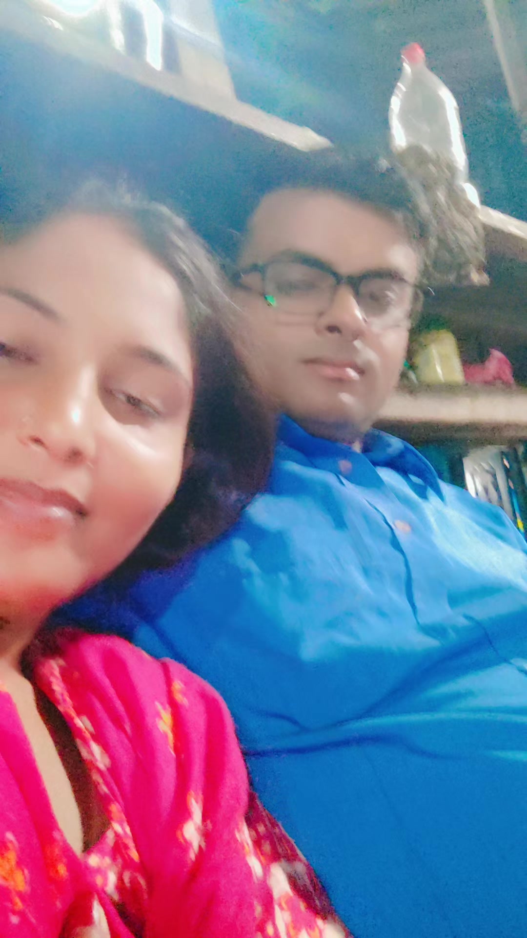 @🇳🇵रिन्कु यादव🇳🇵