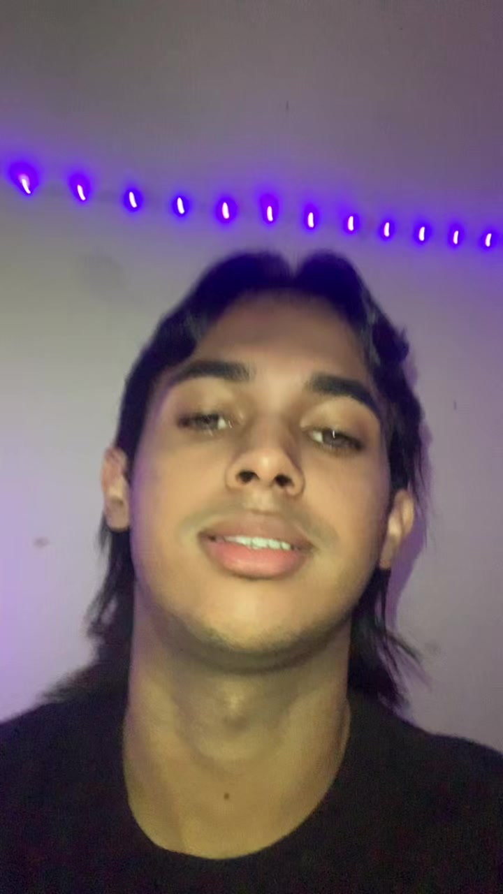 @jaorodrigues