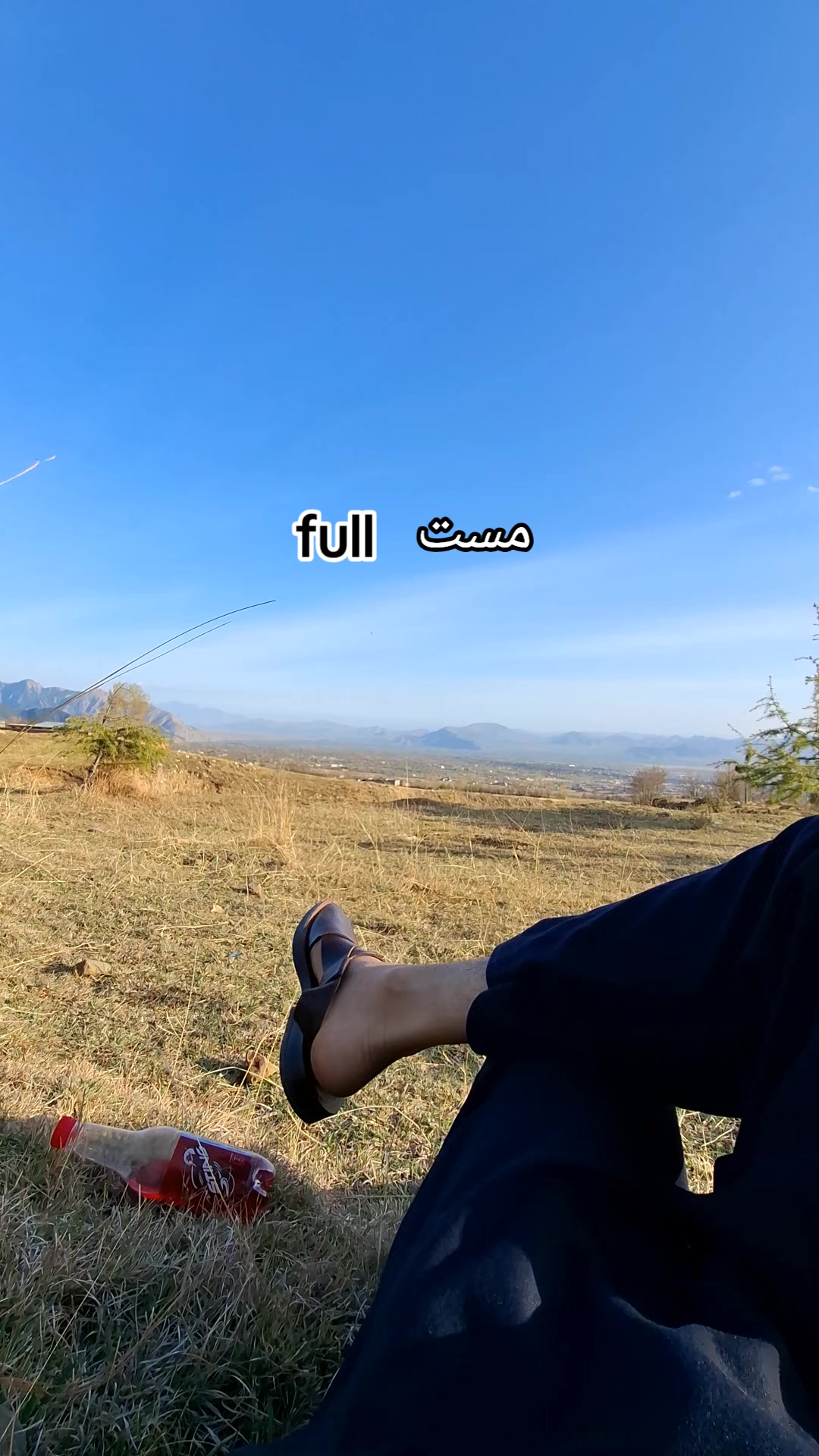 @🙊🍬حُسن پرست