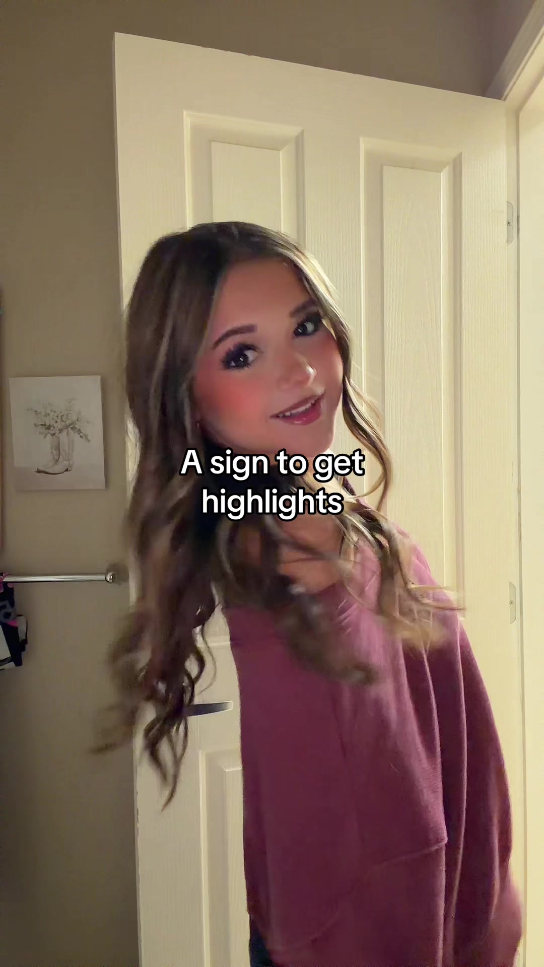 @Peytonlav