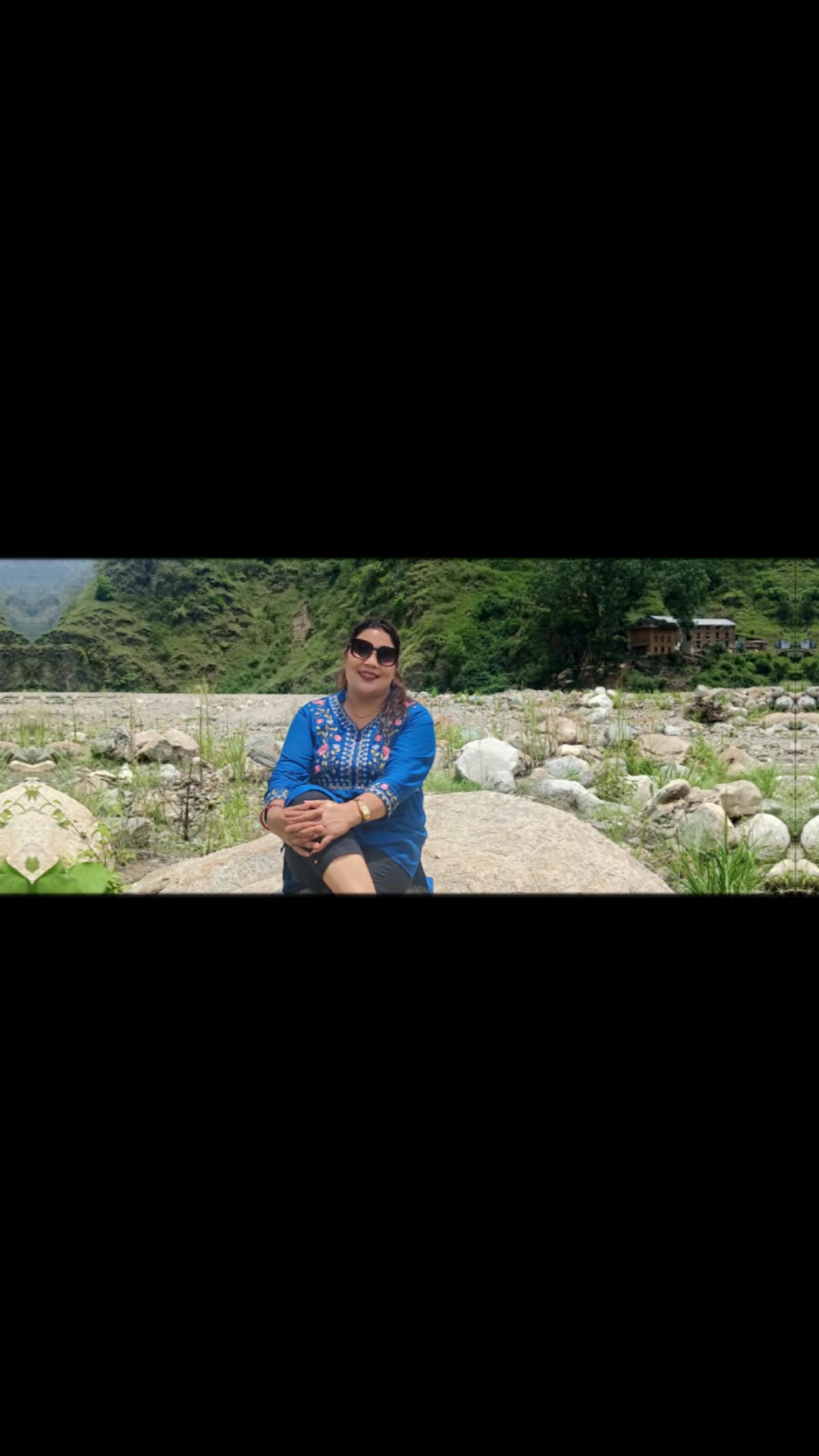 @Sunita Lamgade