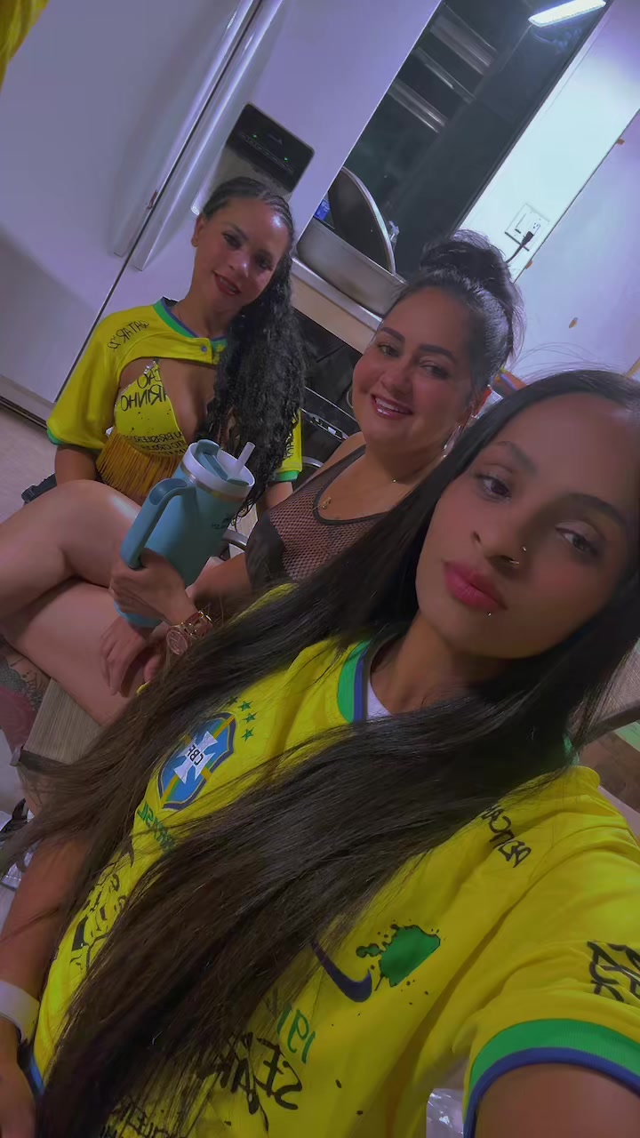 @Morena