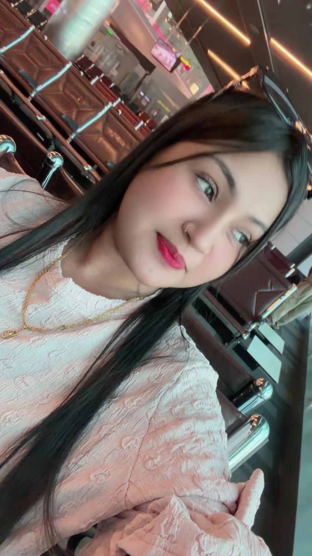 @Arobi Arba Ankhi