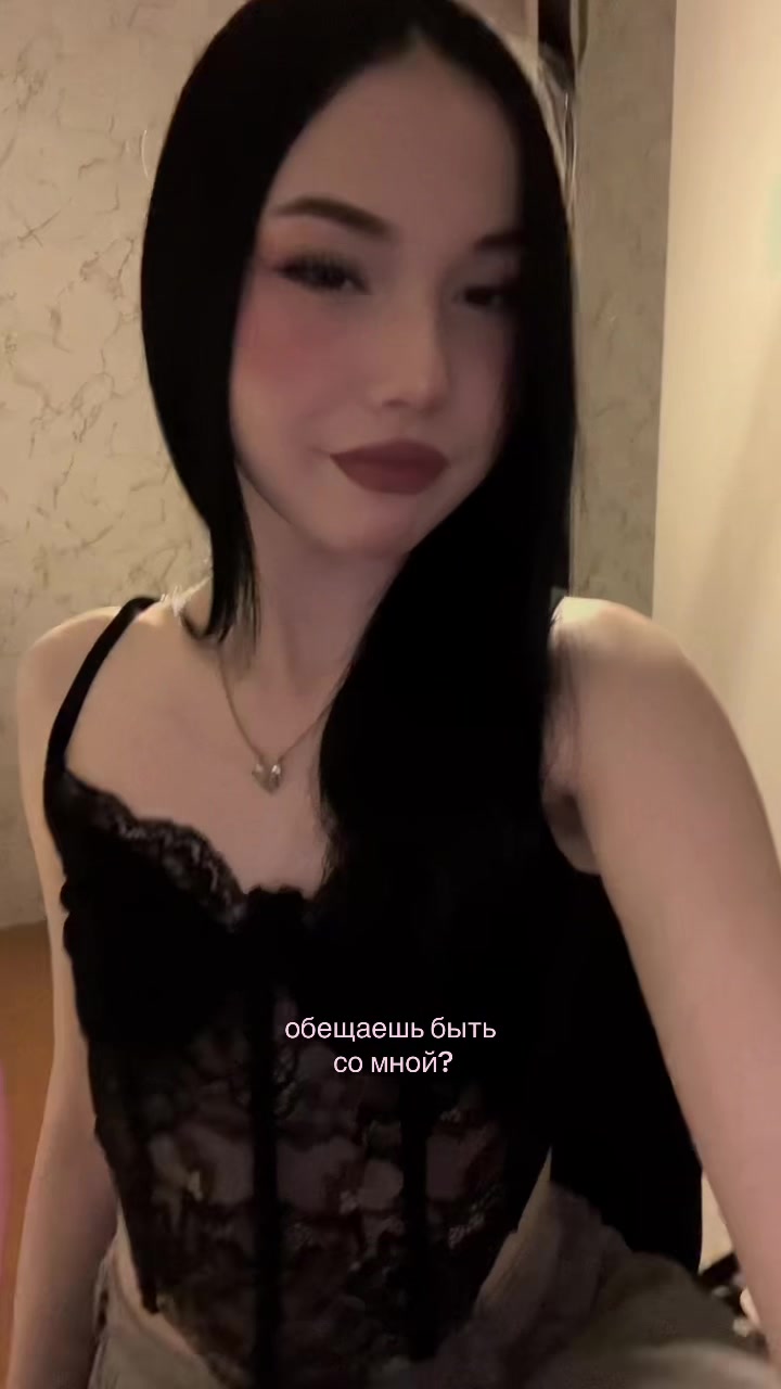 @dashkent