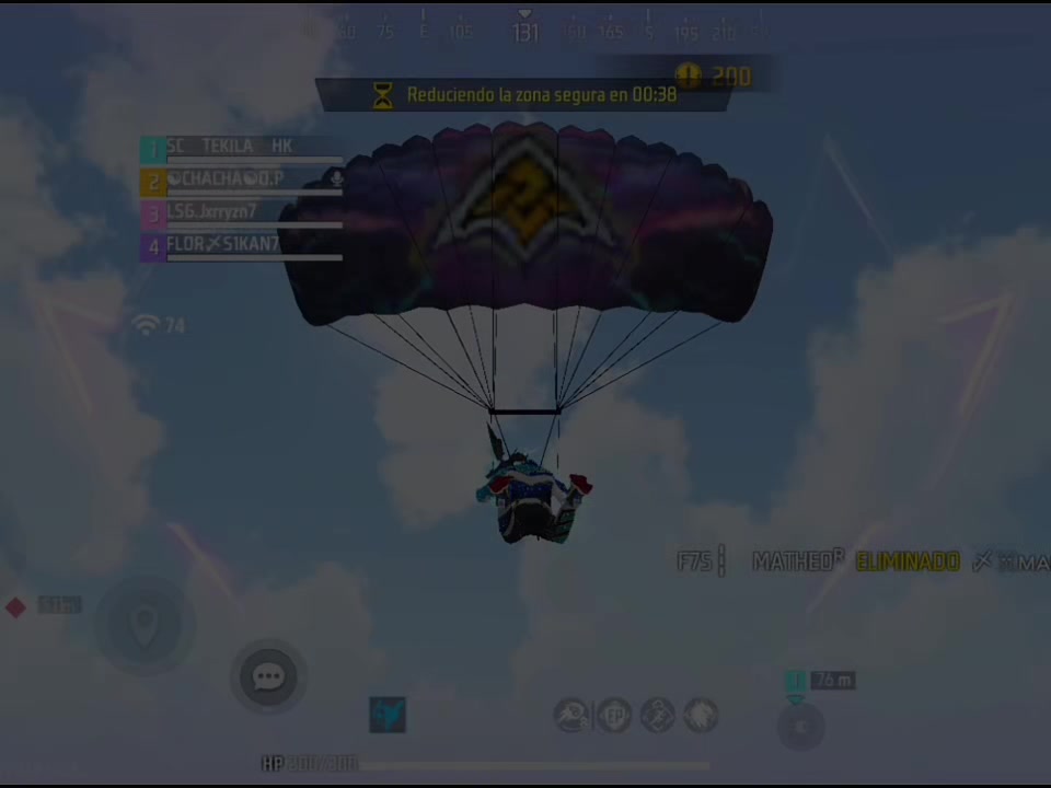 @Jxrryzn7