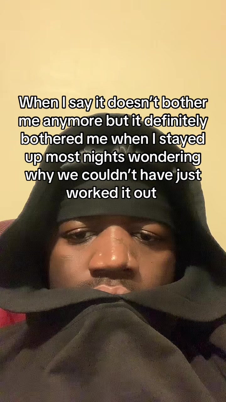 @Oswald