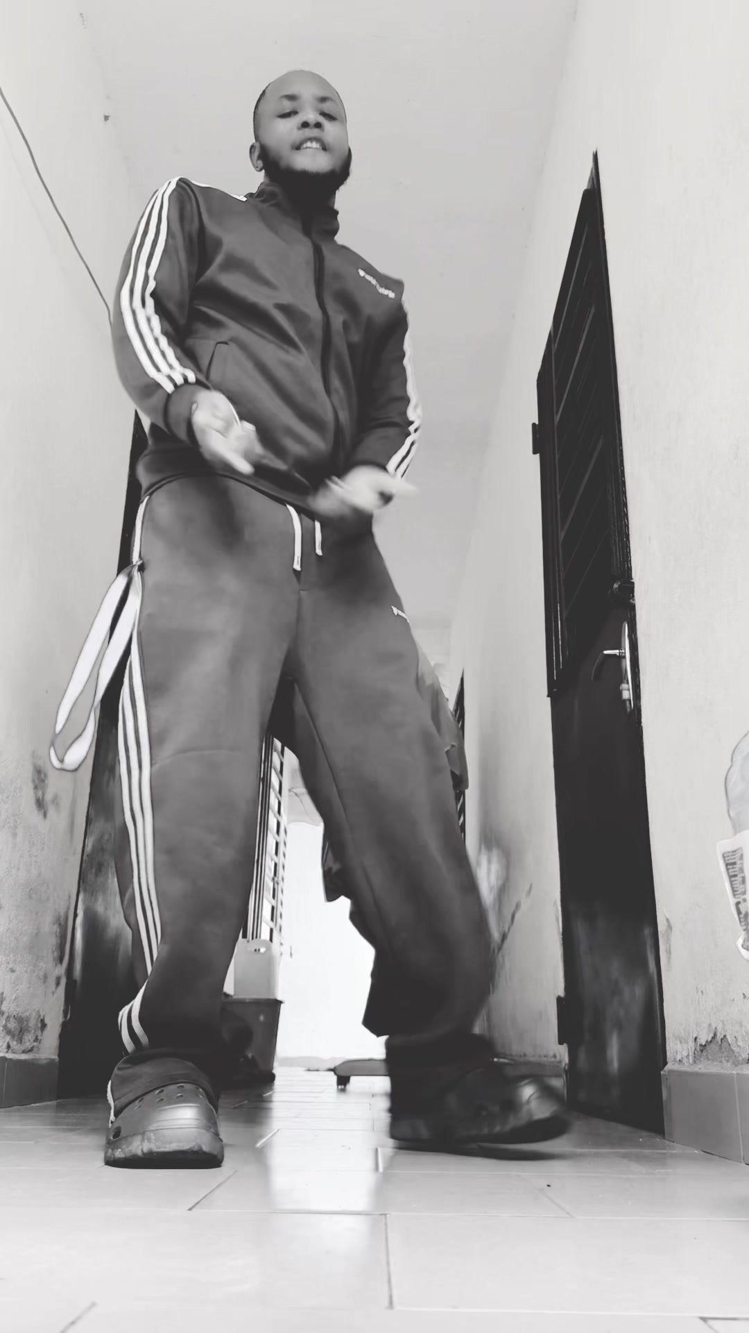 @Sénateur00