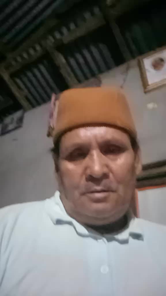 @serbadhurshiwa
