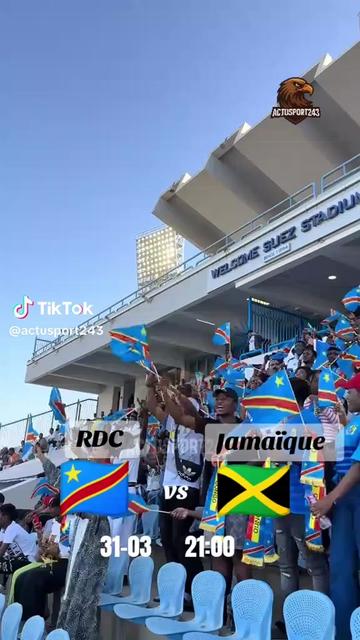 @josianedjanatou@