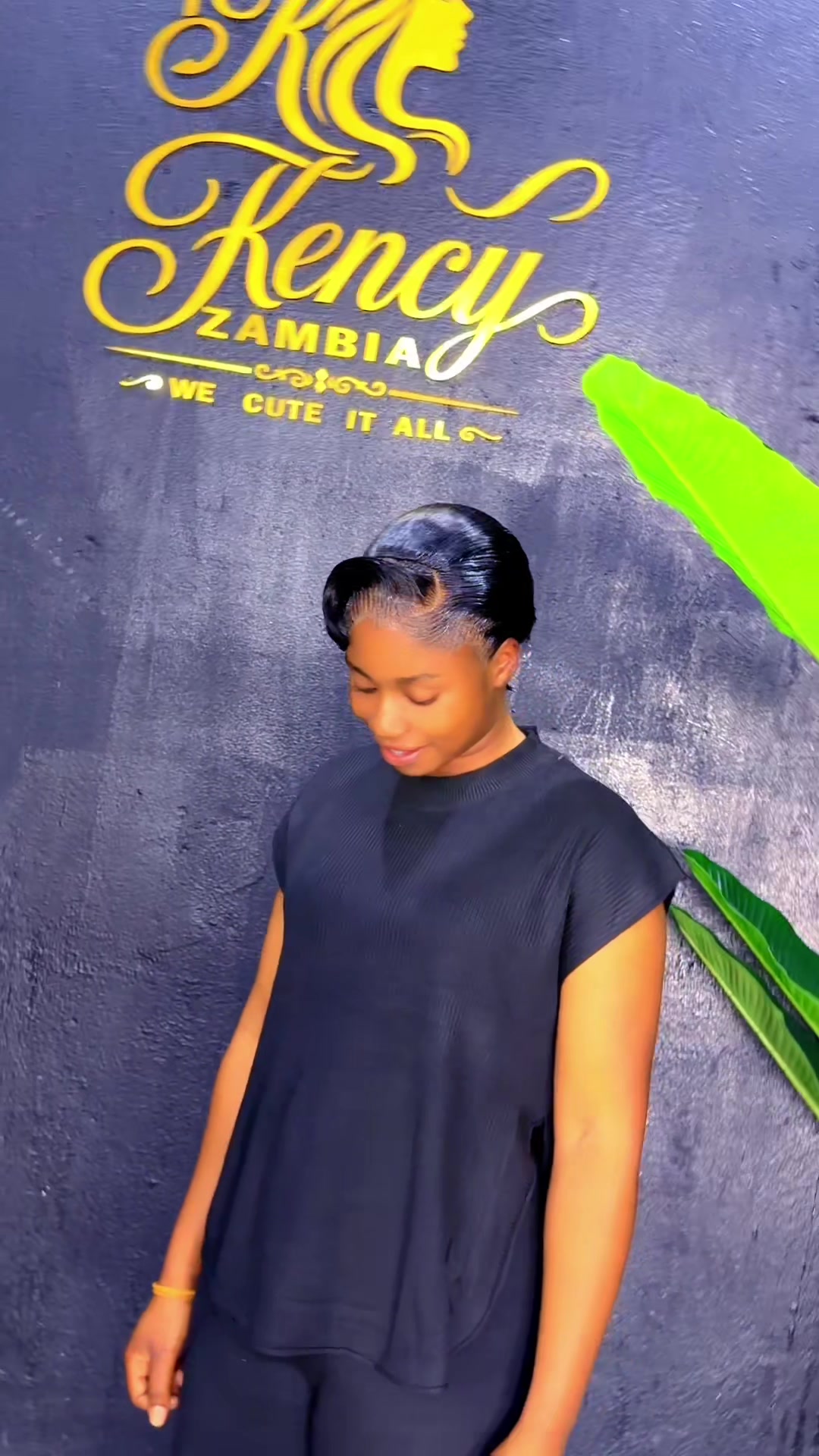 @Kencyzambia