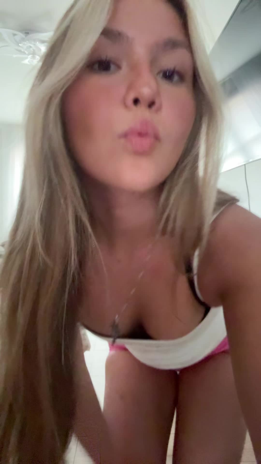 @katyalifts