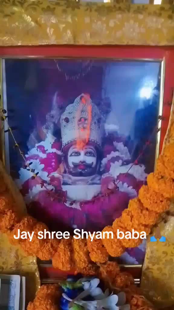 @Radha Rohi