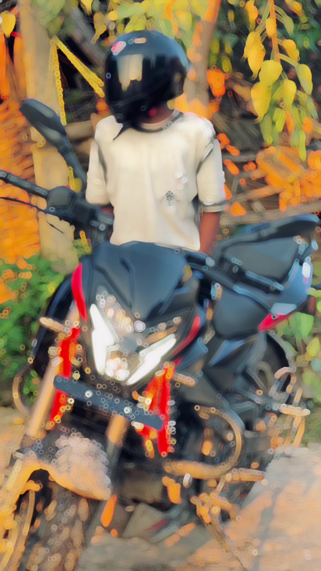 @╰‿╯𝓜Ɛɳ&dagger;คɭ𓆩☠️𓆪