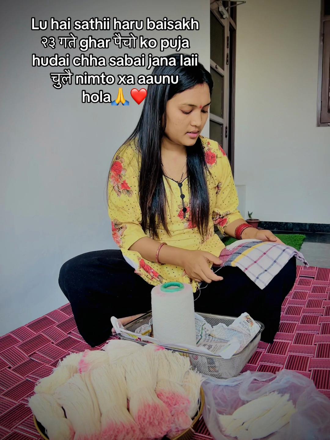 @subbu✨