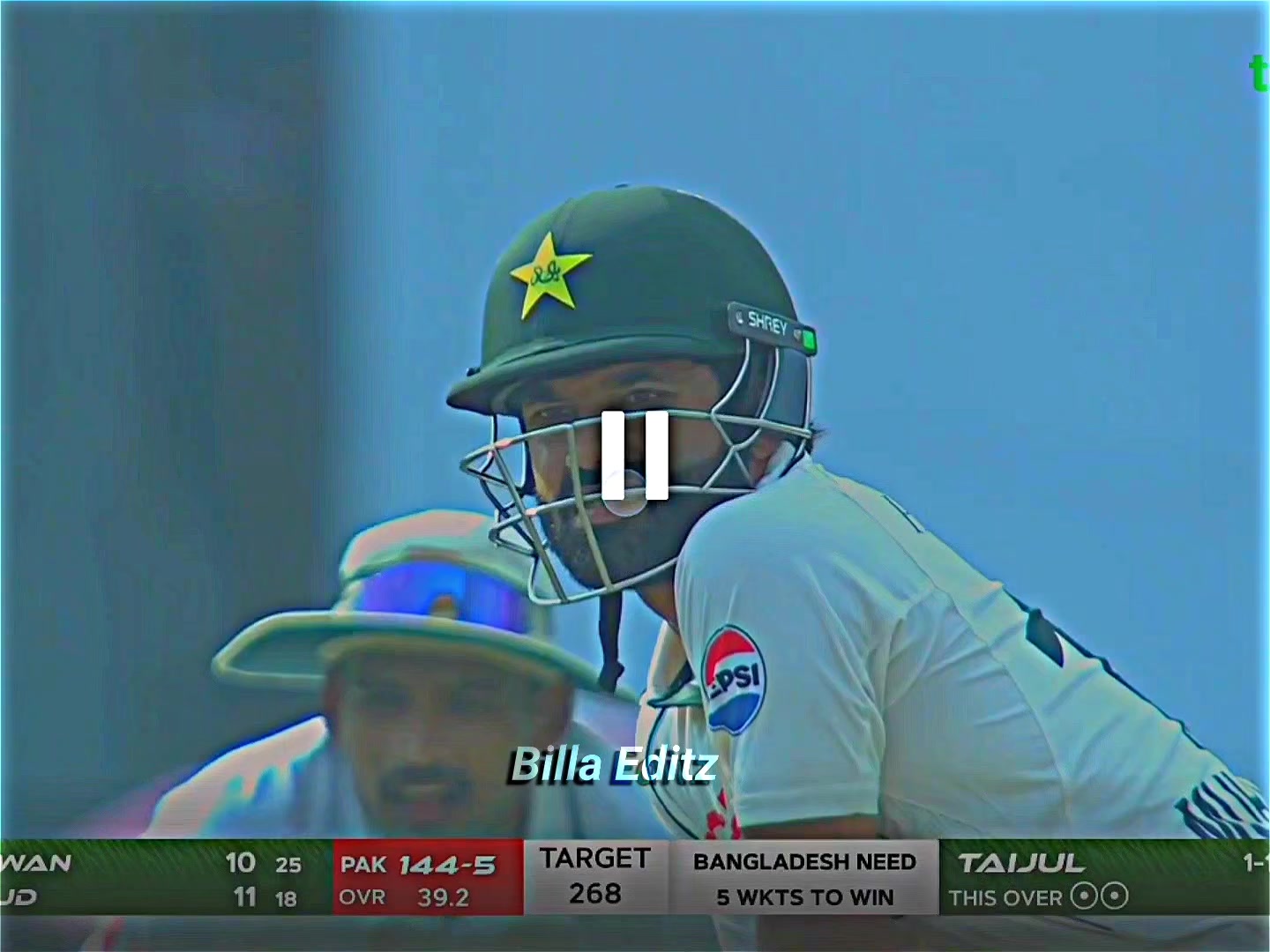 @Billa Editz