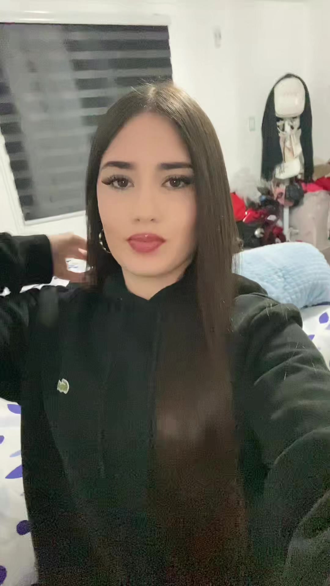 @_M.martiinaa_
