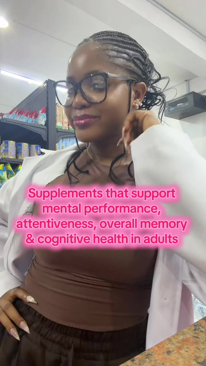 @Youthful Aura Essentials