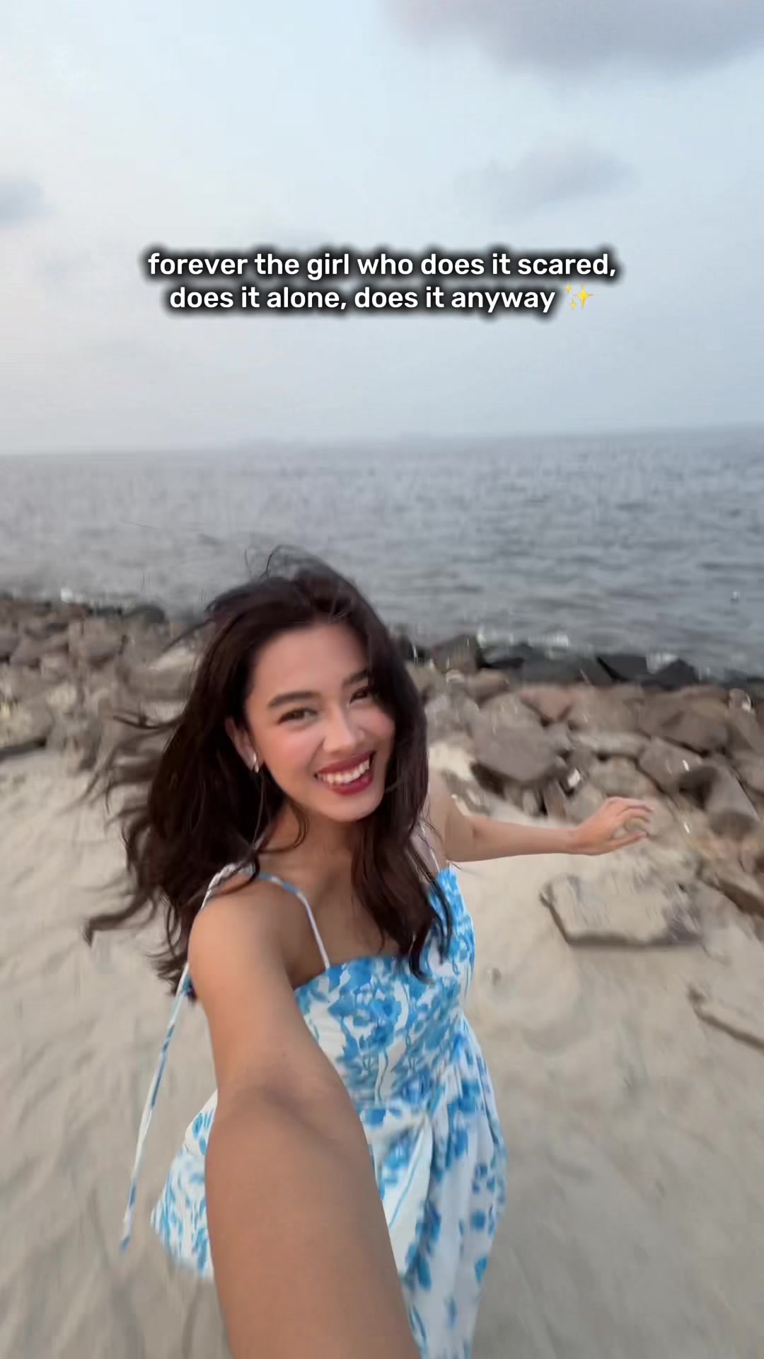 @Aqeela Aza Calista