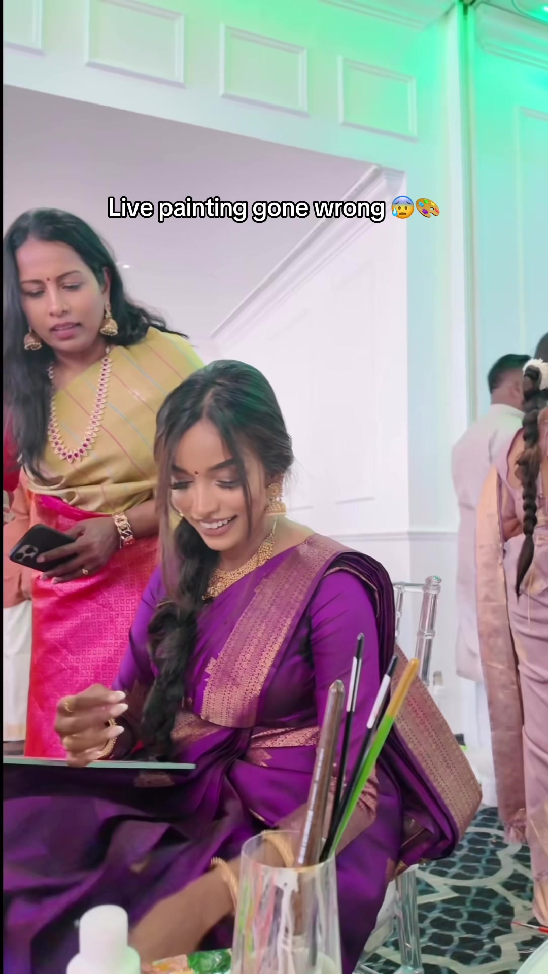 @JYXDI