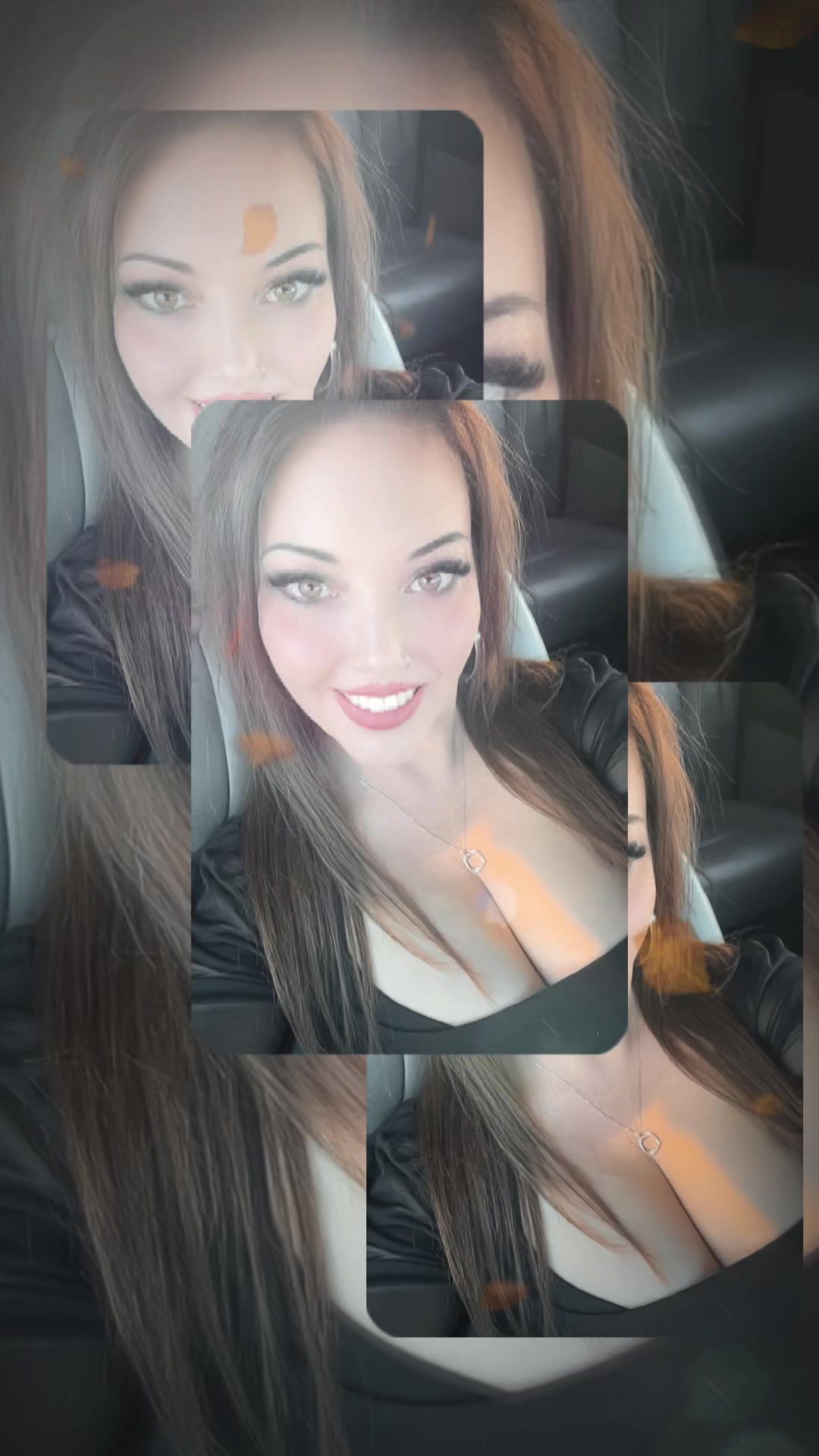 @amy_girl
