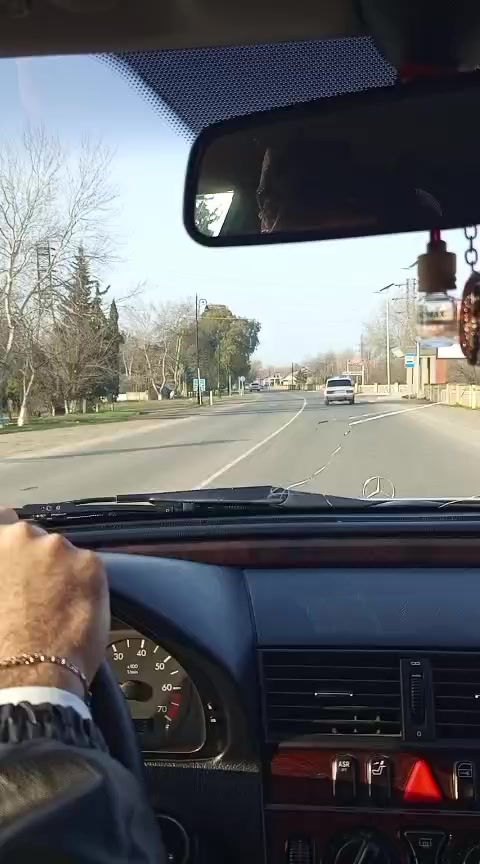 @Rufat Aliyev