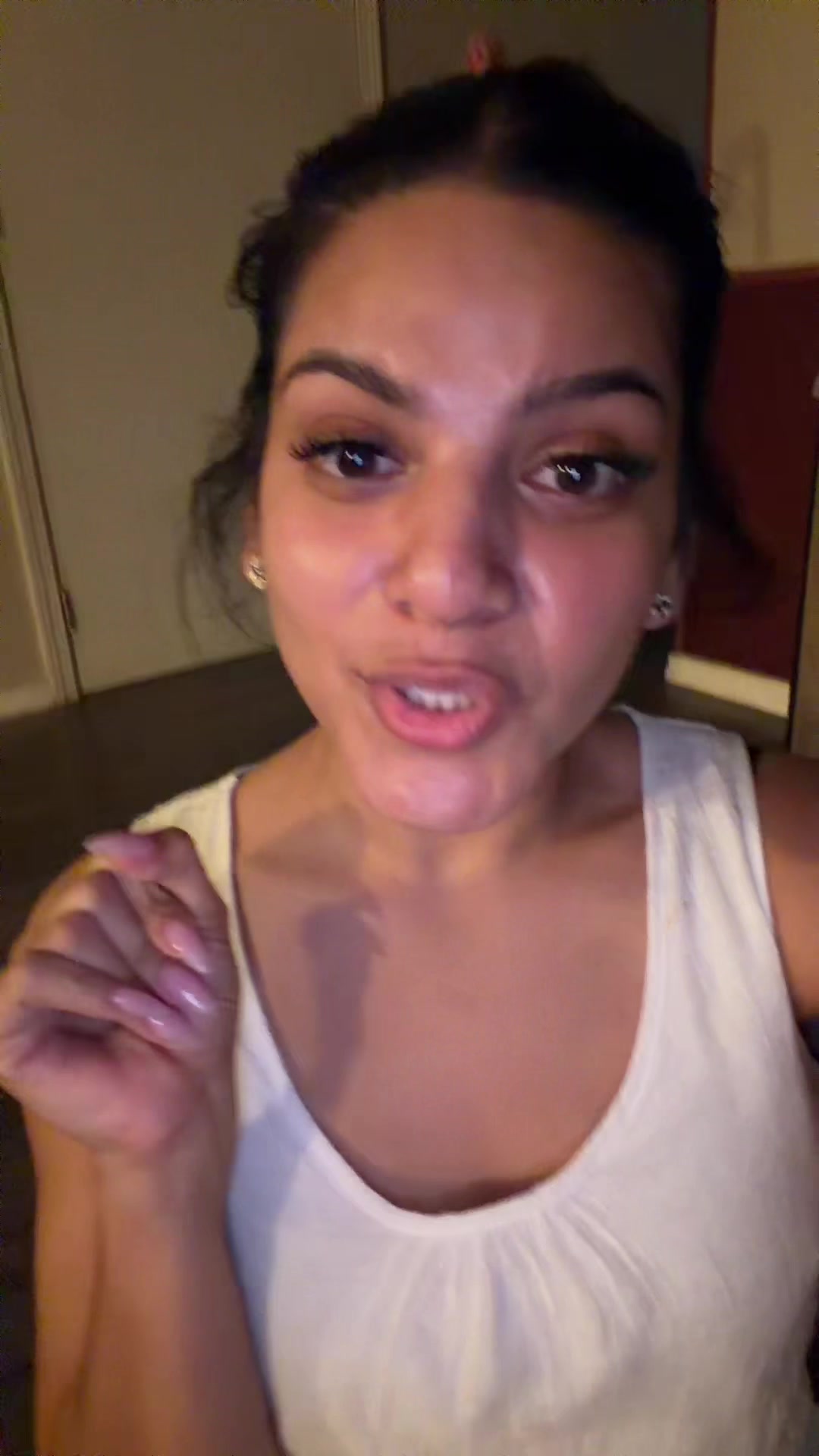 @Dani
