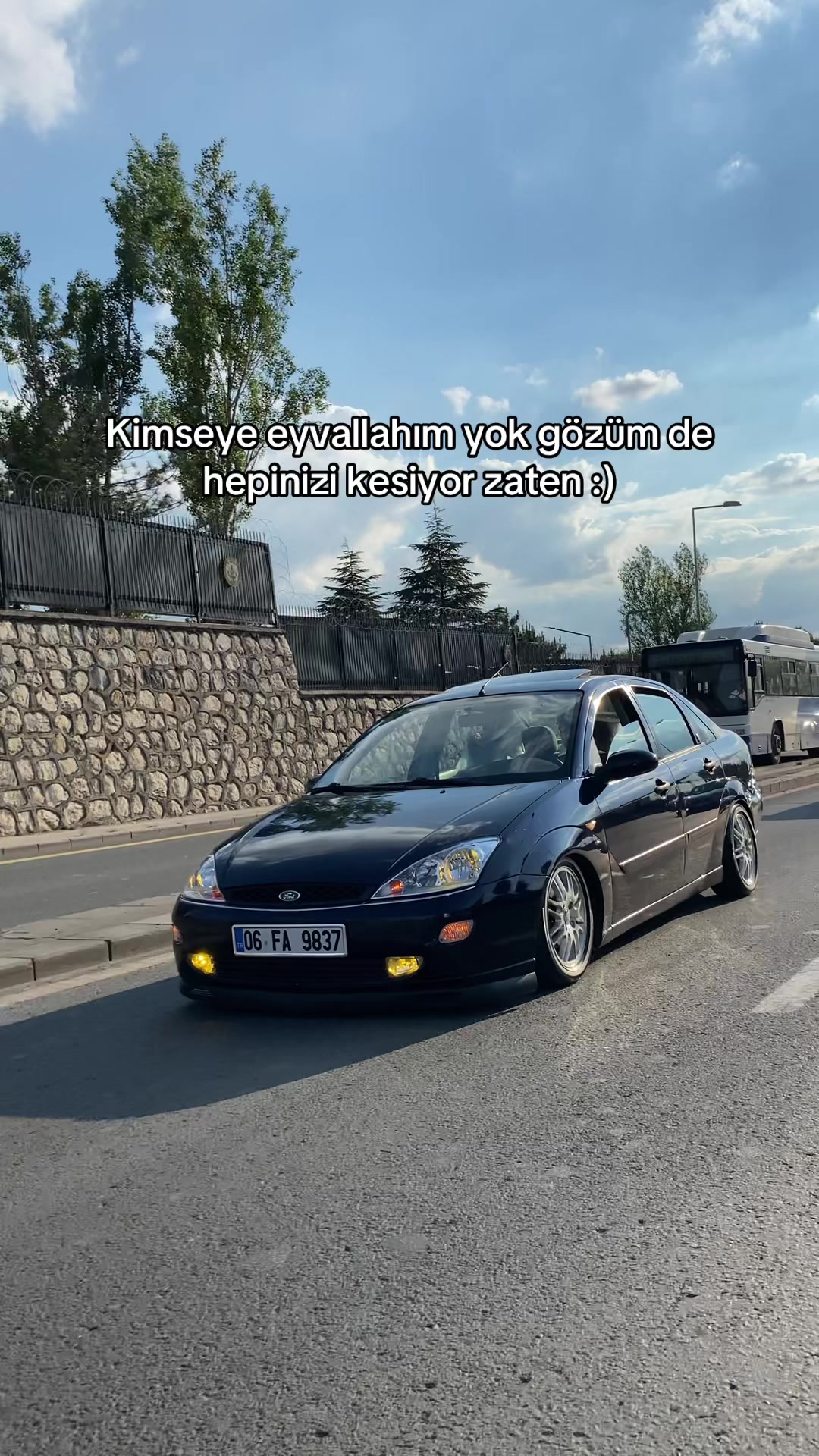 @firataslankann