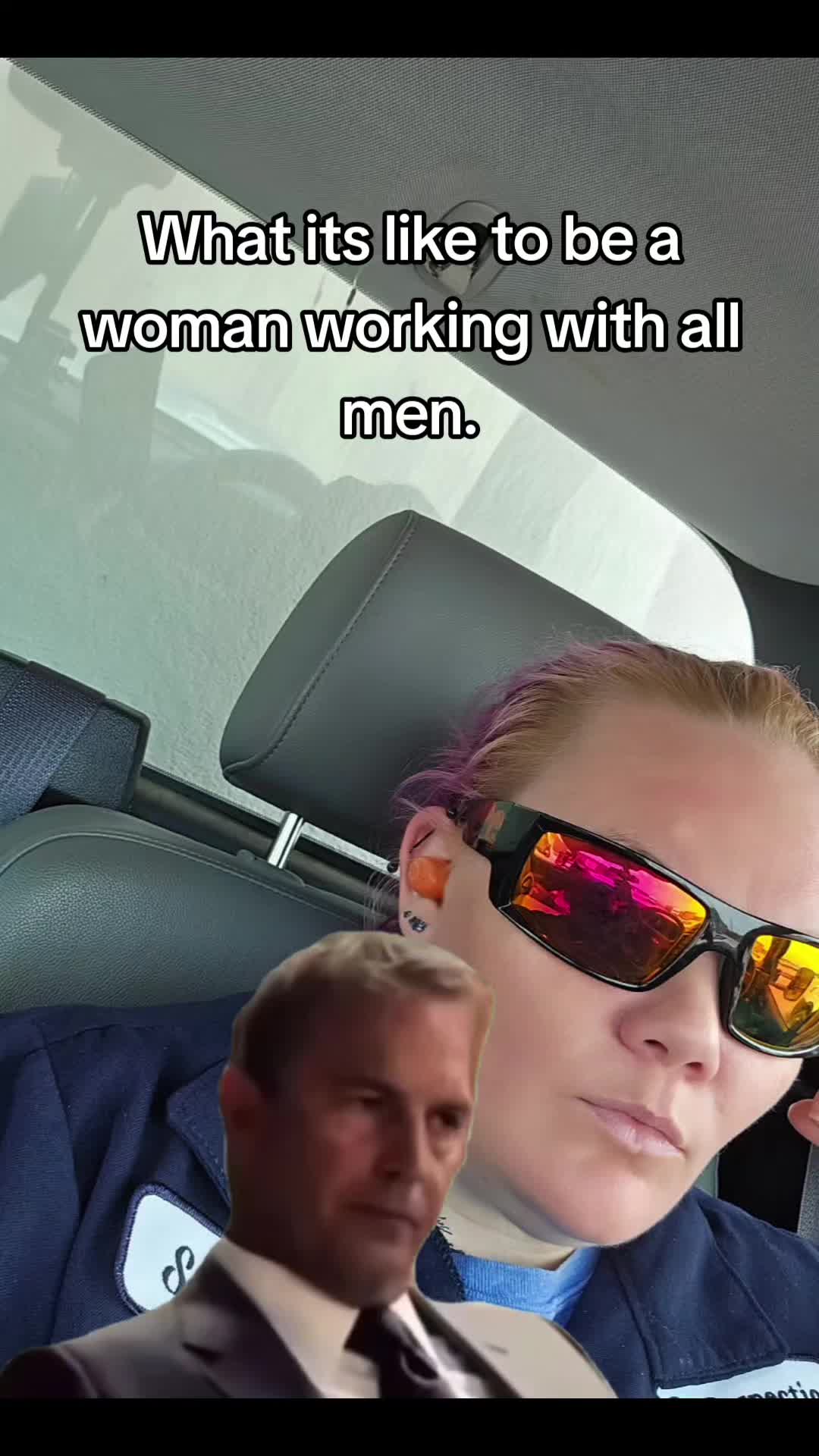 @💀Sarah🖤