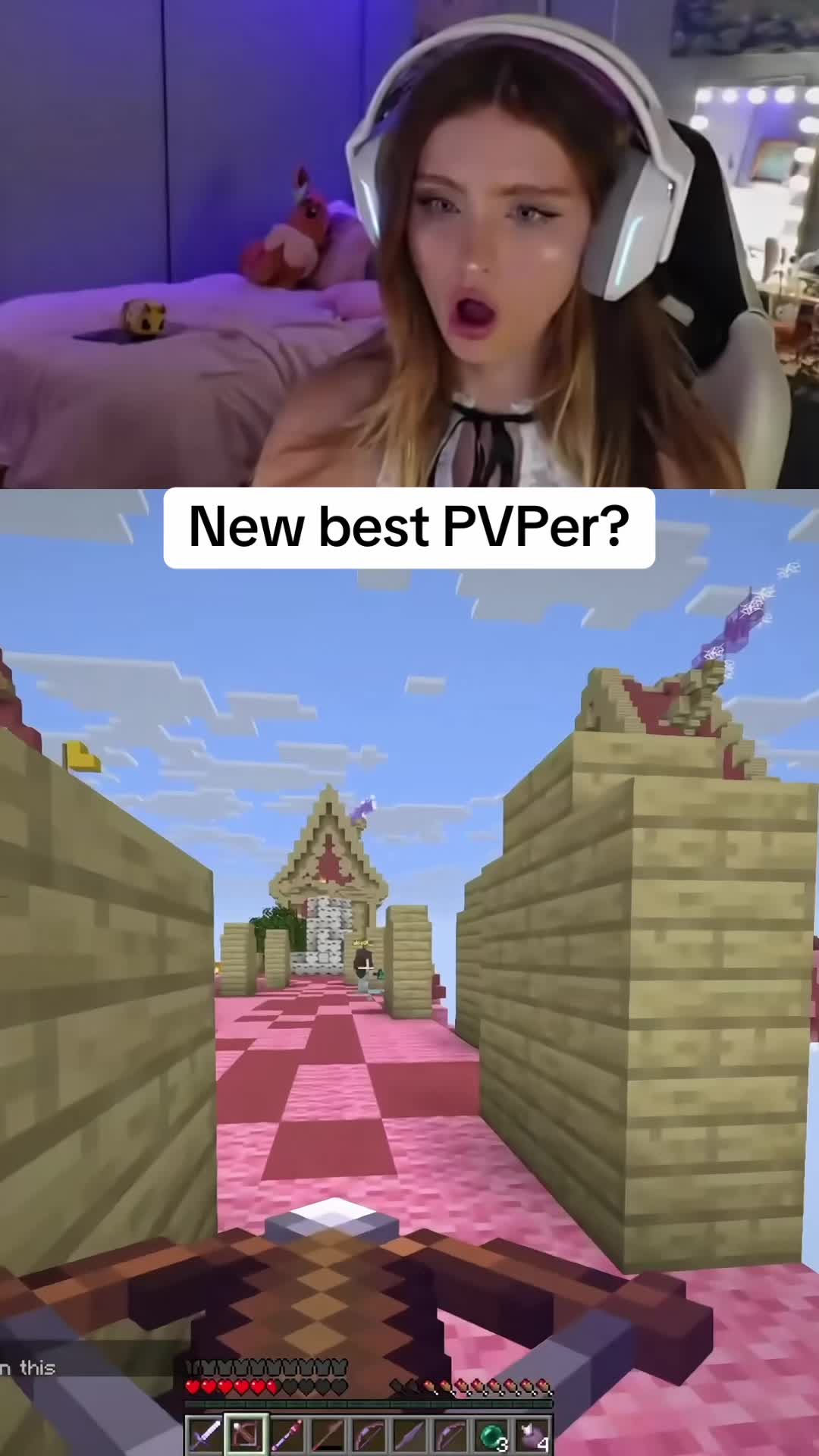 @weeetch