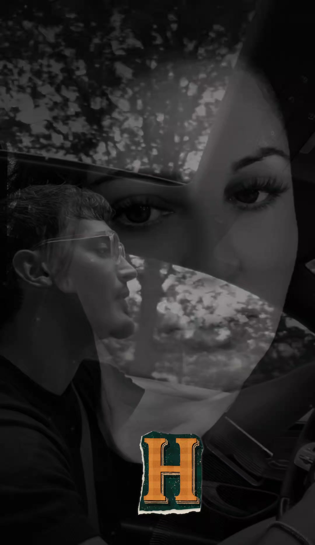 @H4L£ Ş4ŞM4Z £F£
