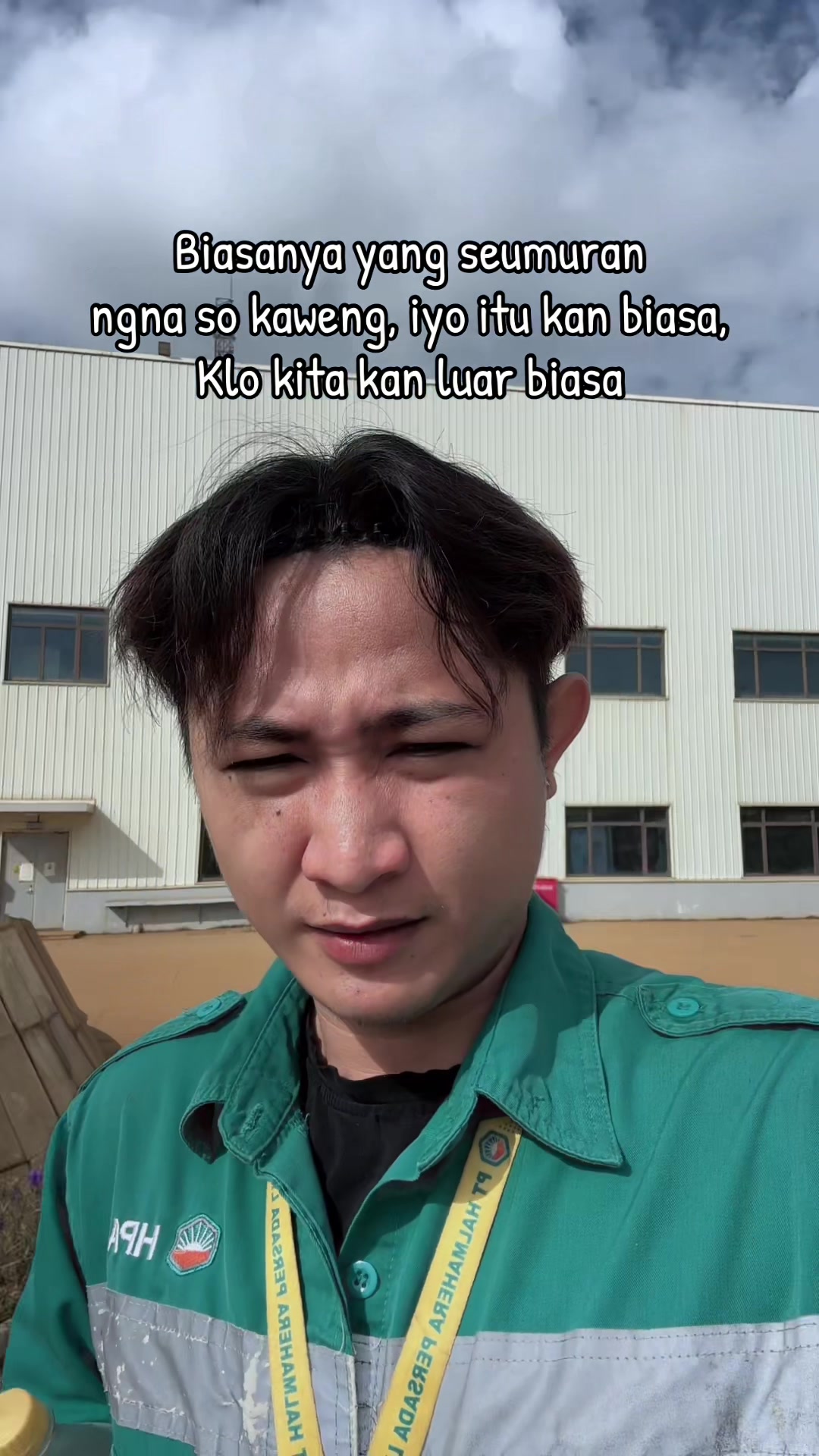 @David Hinur