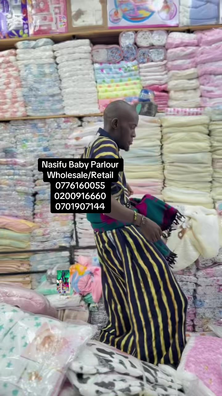 @nasifubabyparlour