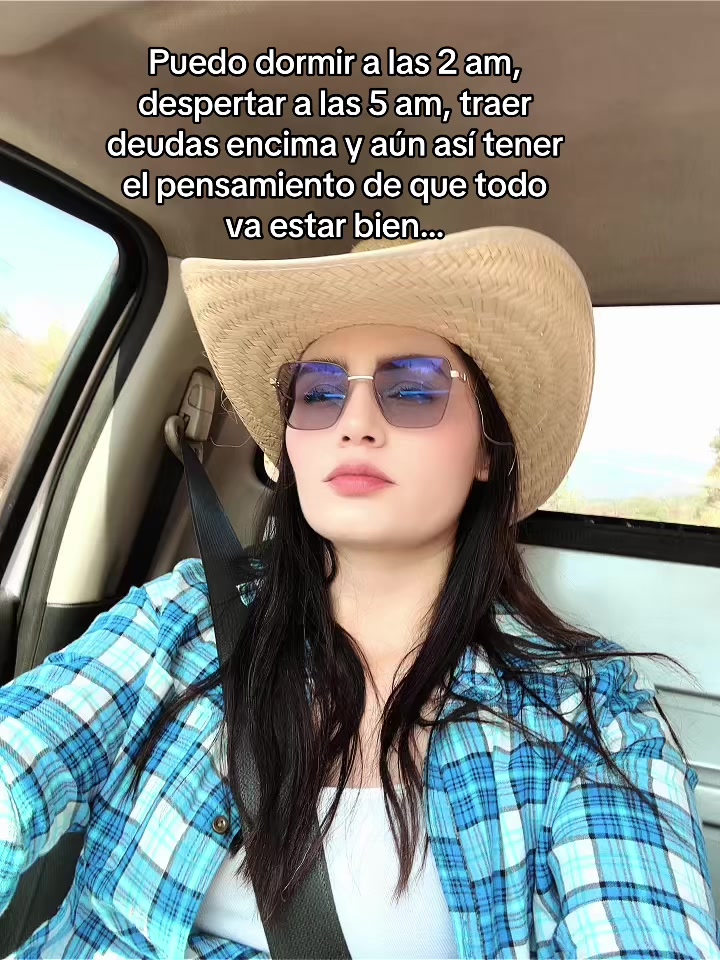 @Ingrid 🖤