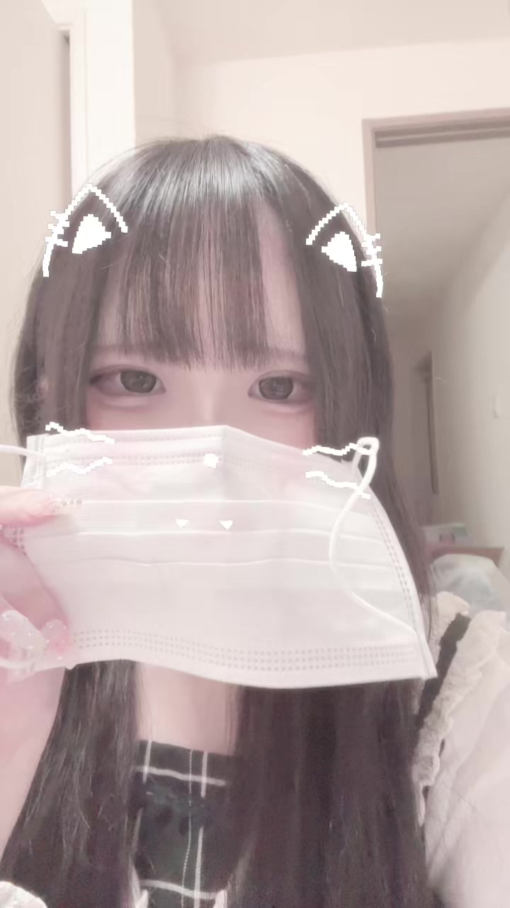 @ふぁんとむ
