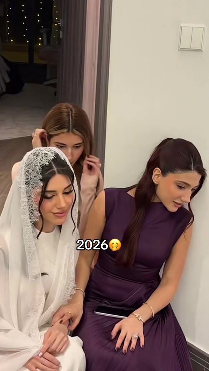 @lu10la