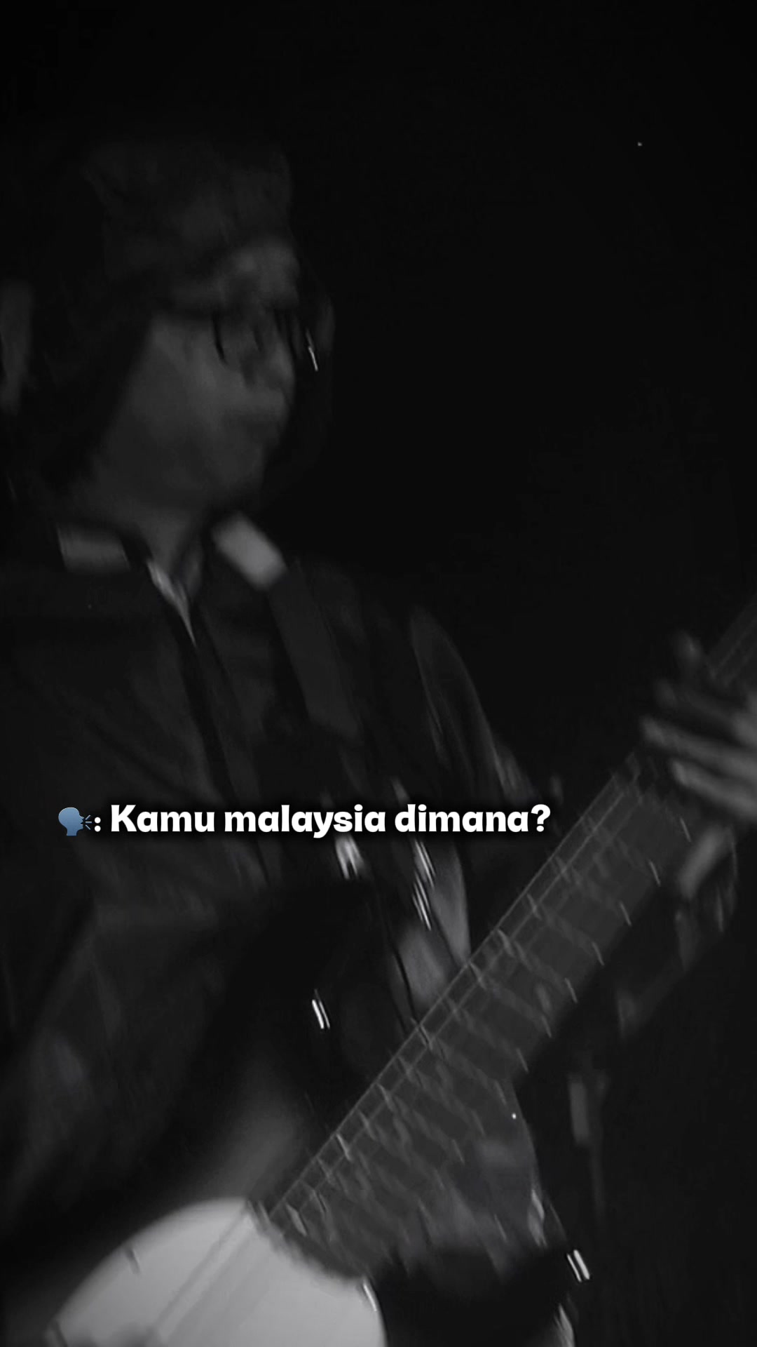 @𝑳𝒆𝒆𝒙𝒔𝒊𝒄𝒙