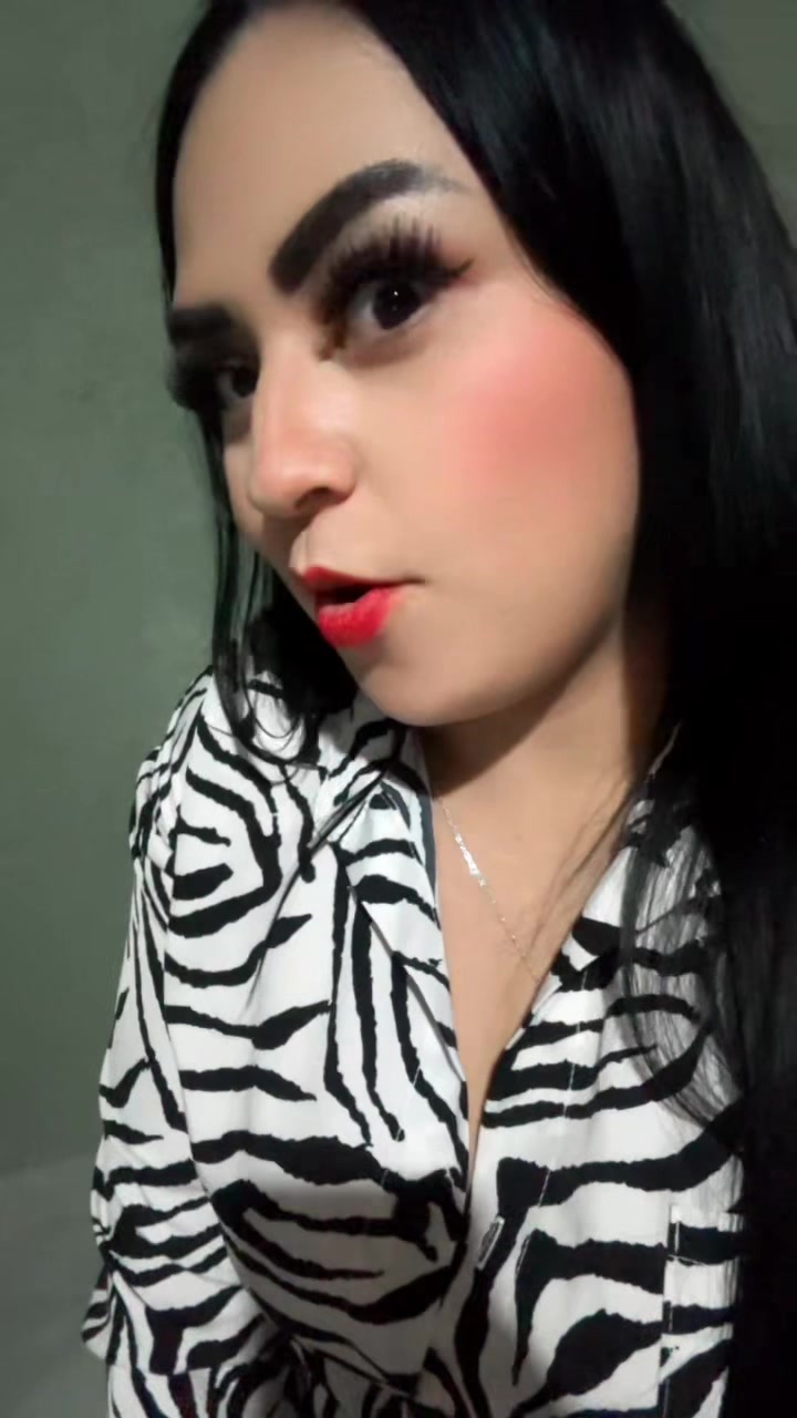 @Marlene clemente