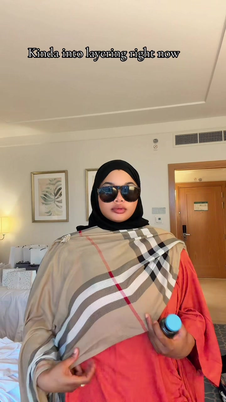 @Fauzia Hassan