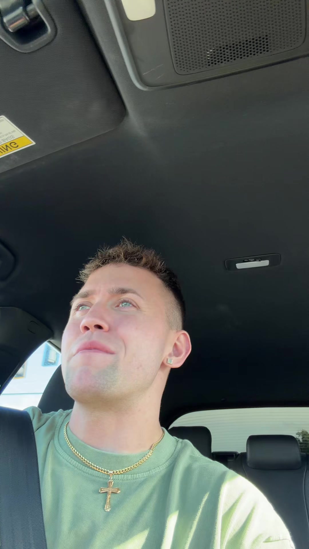 @nick