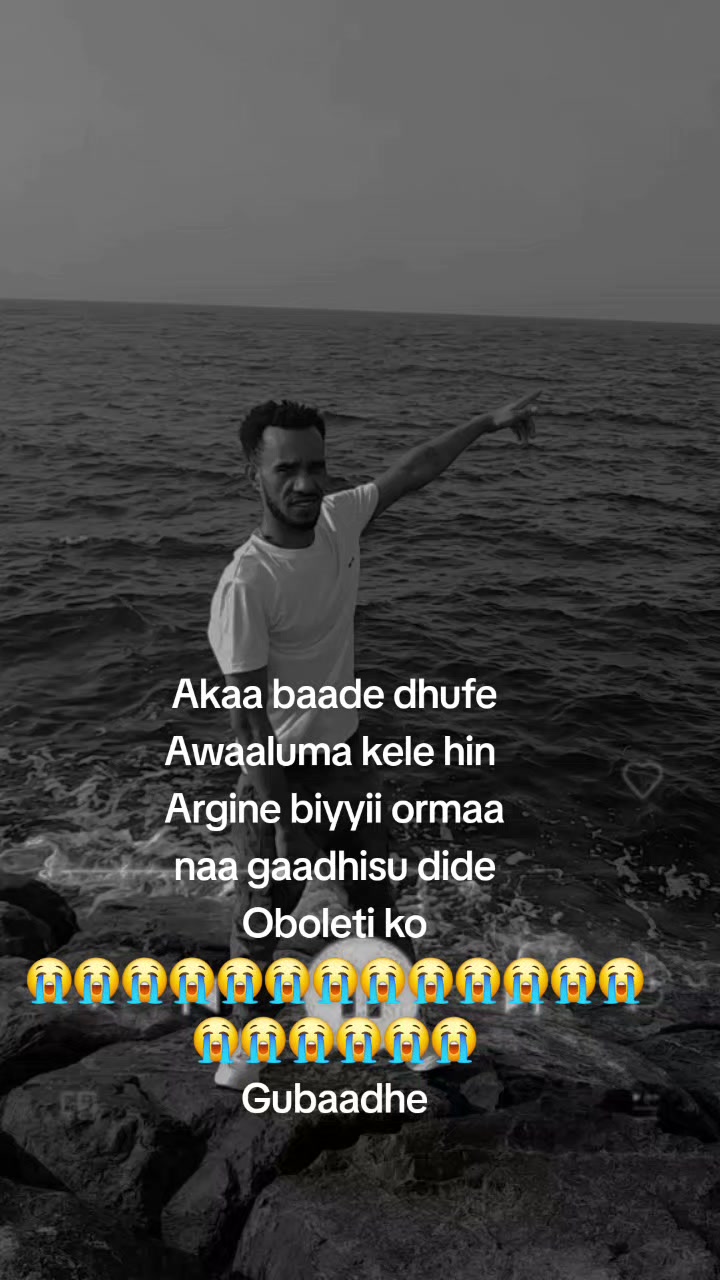 @Tame ye Baru Liji👌💪
