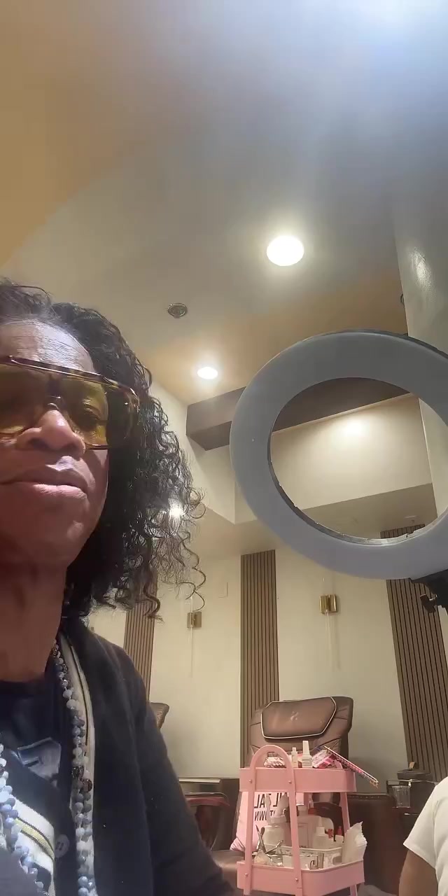 @SirWilliamGMcCrayiii